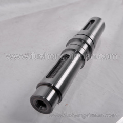 2605028720=71141011-18131 Fusheng Screw Air Compressor SA-4G Gear Spindle