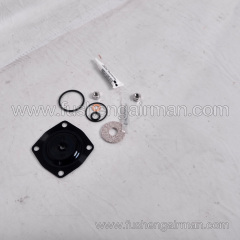 38052114 Ingersoll Rand Air Compressor Genuine Parts WCH Regenerator Valve Diaphragm Kit