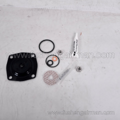 38052114 Ingersoll Rand Air Compressor Genuine Parts WCH Regenerator Valve Diaphragm Kit