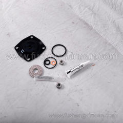 38052114 Ingersoll Rand Air Compressor Genuine Parts WCH Regenerator Valve Diaphragm Kit