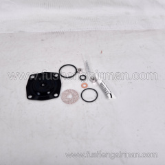 38052114 Ingersoll Rand Air Compressor Genuine Parts WCH Regenerator Valve Diaphragm Kit
