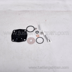 38052114 Ingersoll Rand Air Compressor Genuine Parts WCH Regenerator Valve Diaphragm Kit