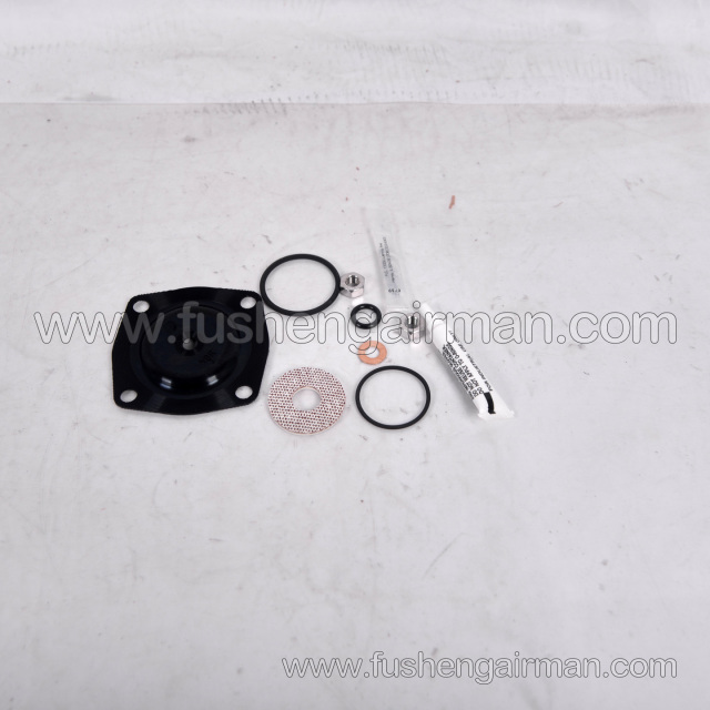 38052114 Ingersoll Rand Air Compressor Genuine Parts WCH Regenerator Valve Diaphragm Kit