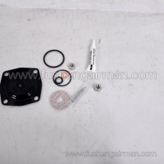 38052114 Ingersoll Rand Air Compressor Genuine Parts WCH Regenerator Valve Diaphragm Kit