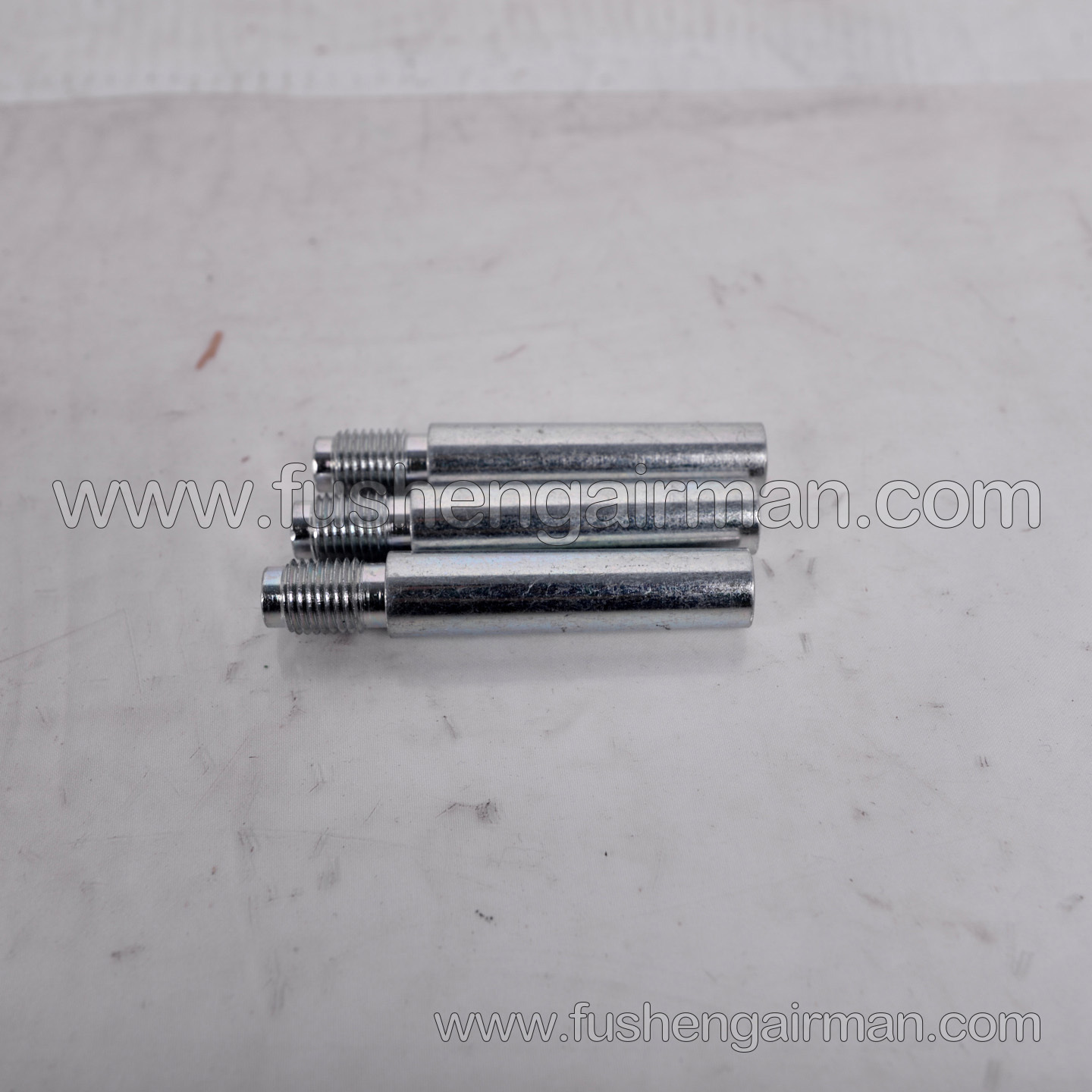 39194915 Ingersoll Rand Piston Air Compressor Genuine Replacement Part: Locating Pin SSR200HP