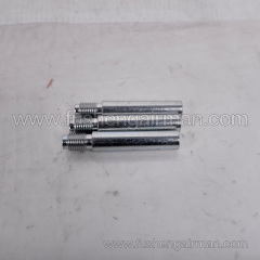 39194915 Ingersoll Rand Piston Air Compressor Genuine Replacement Part: Locating Pin SSR200HP
