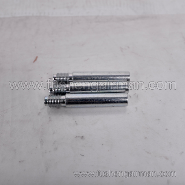 39194915 Ingersoll Rand Piston Air Compressor Genuine Replacement Part: Locating Pin SSR200HP