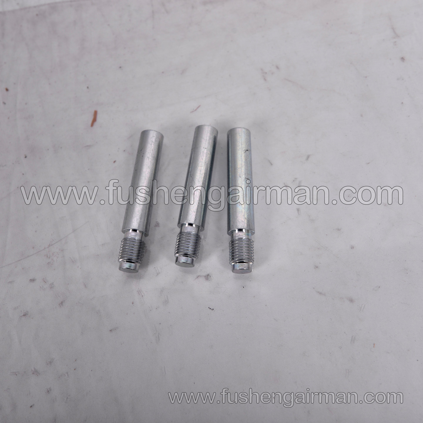 39194915 Ingersoll Rand Piston Air Compressor Genuine Replacement Part: Locating Pin SSR200HP