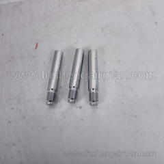 39194915 Ingersoll Rand Piston Air Compressor Genuine Replacement Part: Locating Pin SSR200HP