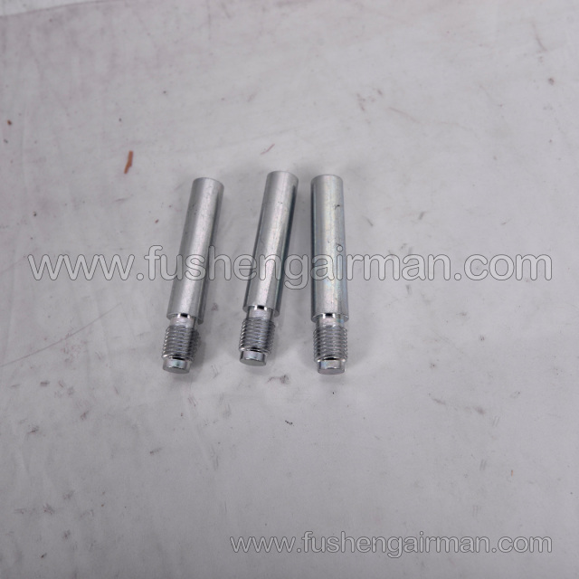 39194915 Ingersoll Rand Piston Air Compressor Genuine Replacement Part: Locating Pin SSR200HP