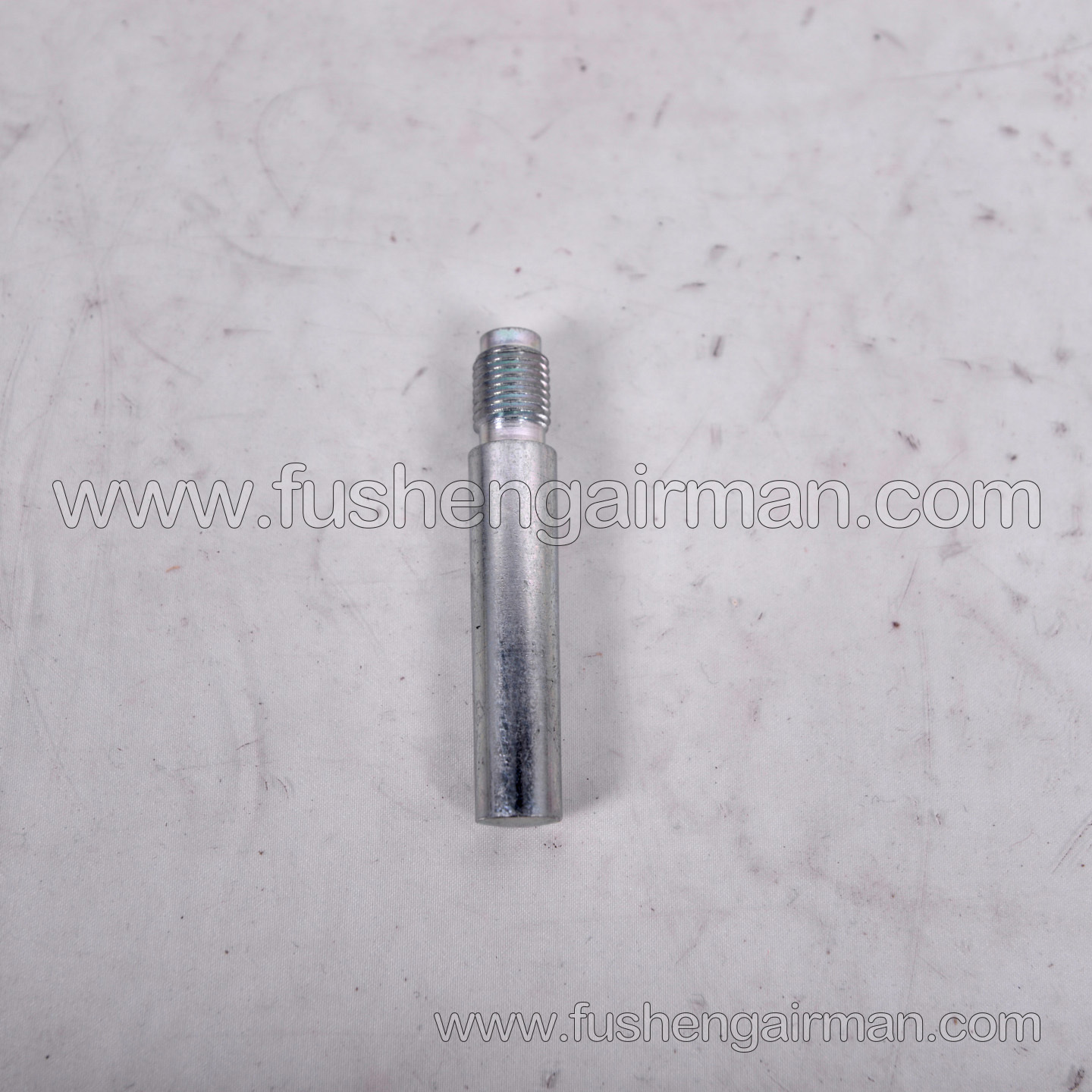 39194915 Ingersoll Rand Piston Air Compressor Genuine Replacement Part: Locating Pin SSR200HP