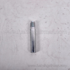 39194915 Ingersoll Rand Piston Air Compressor Genuine Replacement Part: Locating Pin SSR200HP