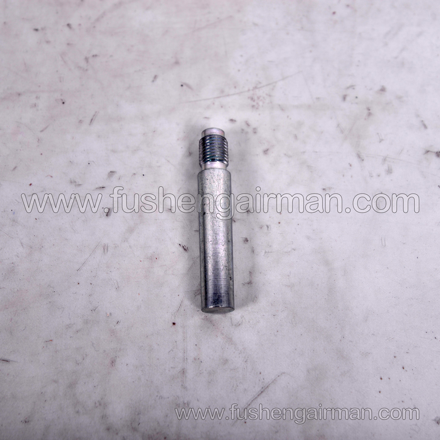 39194915 Ingersoll Rand Piston Air Compressor Genuine Replacement Part: Locating Pin SSR200HP