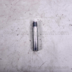 39194915 Ingersoll Rand Piston Air Compressor Genuine Replacement Part: Locating Pin SSR200HP