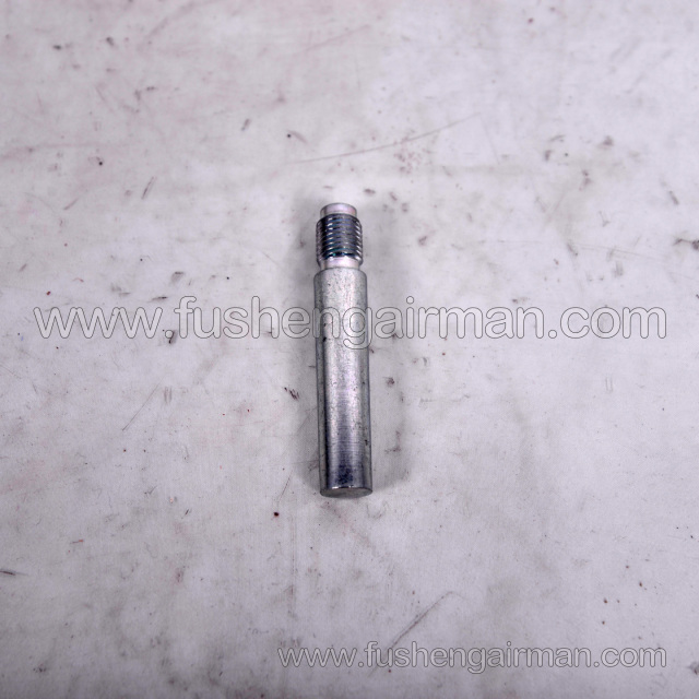 39194915 Ingersoll Rand Piston Air Compressor Genuine Replacement Part: Locating Pin SSR200HP