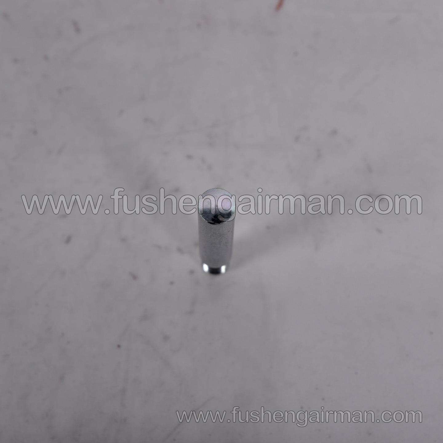 39194915 Ingersoll Rand Piston Air Compressor Genuine Replacement Part: Locating Pin SSR200HP