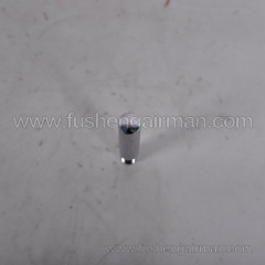 39194915 Ingersoll Rand Piston Air Compressor Genuine Replacement Part: Locating Pin SSR200HP