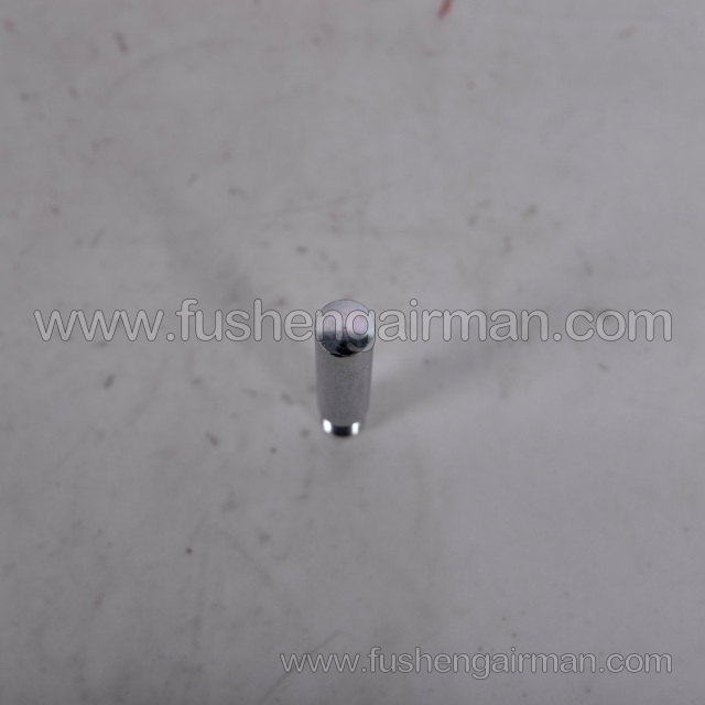 39194915 Ingersoll Rand Piston Air Compressor Genuine Replacement Part: Locating Pin SSR200HP