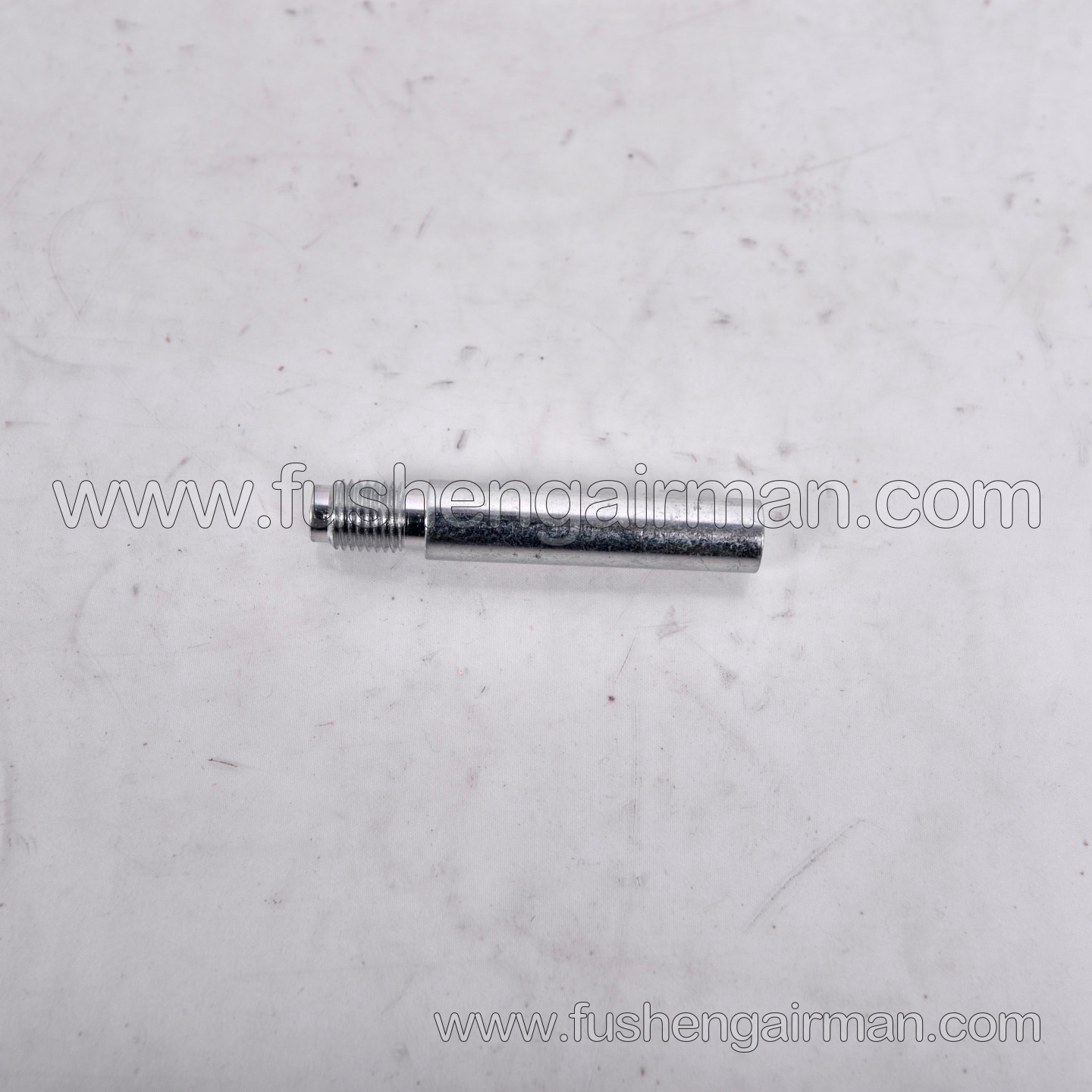 39194915 Ingersoll Rand Piston Air Compressor Genuine Replacement Part: Locating Pin SSR200HP