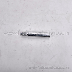 39194915 Ingersoll Rand Piston Air Compressor Genuine Replacement Part: Locating Pin SSR200HP