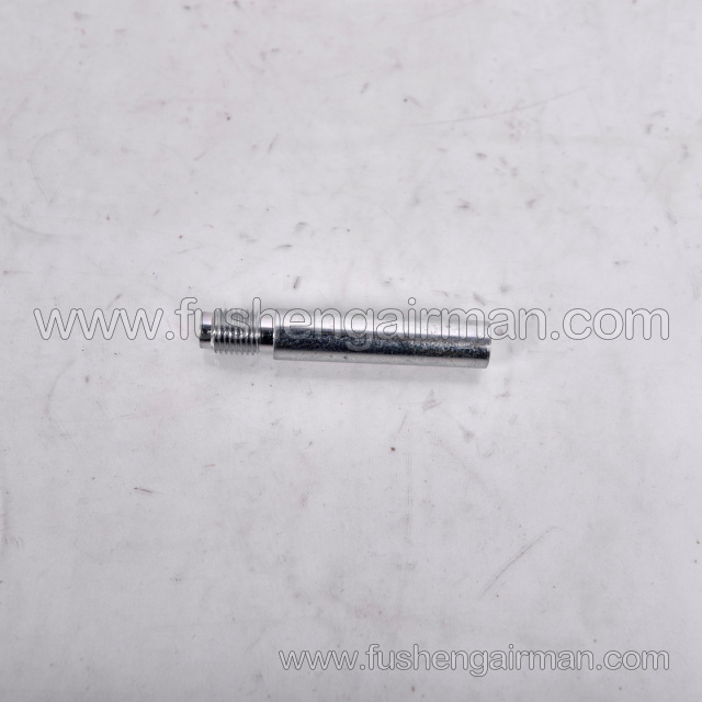 39194915 Ingersoll Rand Piston Air Compressor Genuine Replacement Part: Locating Pin SSR200HP