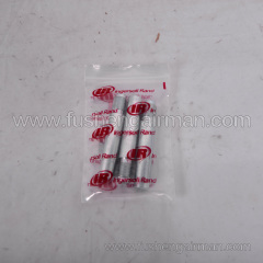 39194915 Ingersoll Rand Piston Air Compressor Genuine Replacement Part: Locating Pin SSR200HP