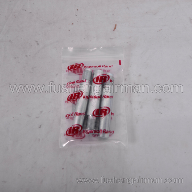 39194915 Ingersoll Rand Piston Air Compressor Genuine Replacement Part: Locating Pin SSR200HP