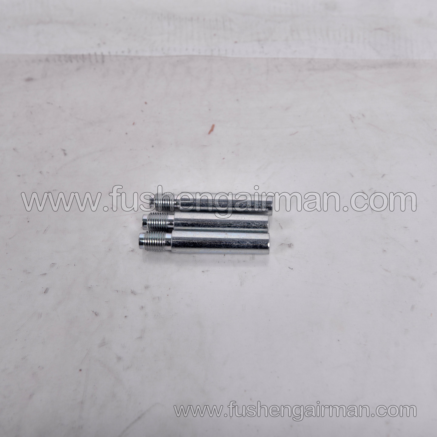 39194915 Ingersoll Rand Piston Air Compressor Genuine Replacement Part: Locating Pin SSR200HP