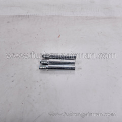 39194915 Ingersoll Rand Piston Air Compressor Genuine Replacement Part: Locating Pin SSR200HP