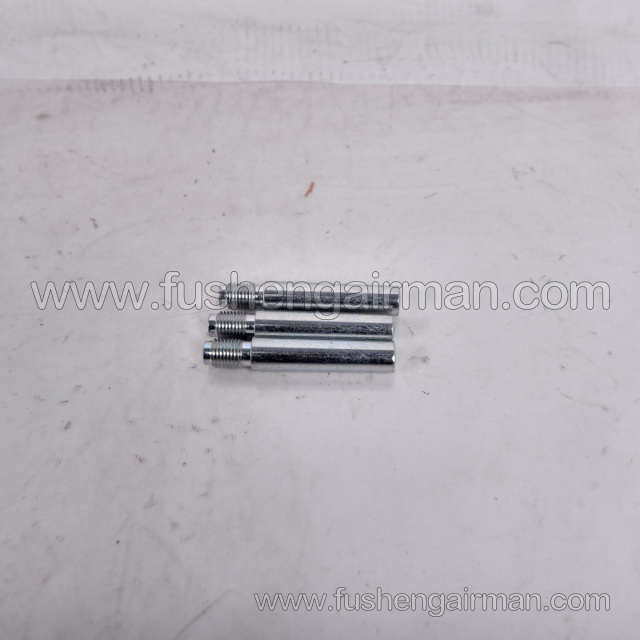 39194915 Ingersoll Rand Piston Air Compressor Genuine Replacement Part: Locating Pin SSR200HP