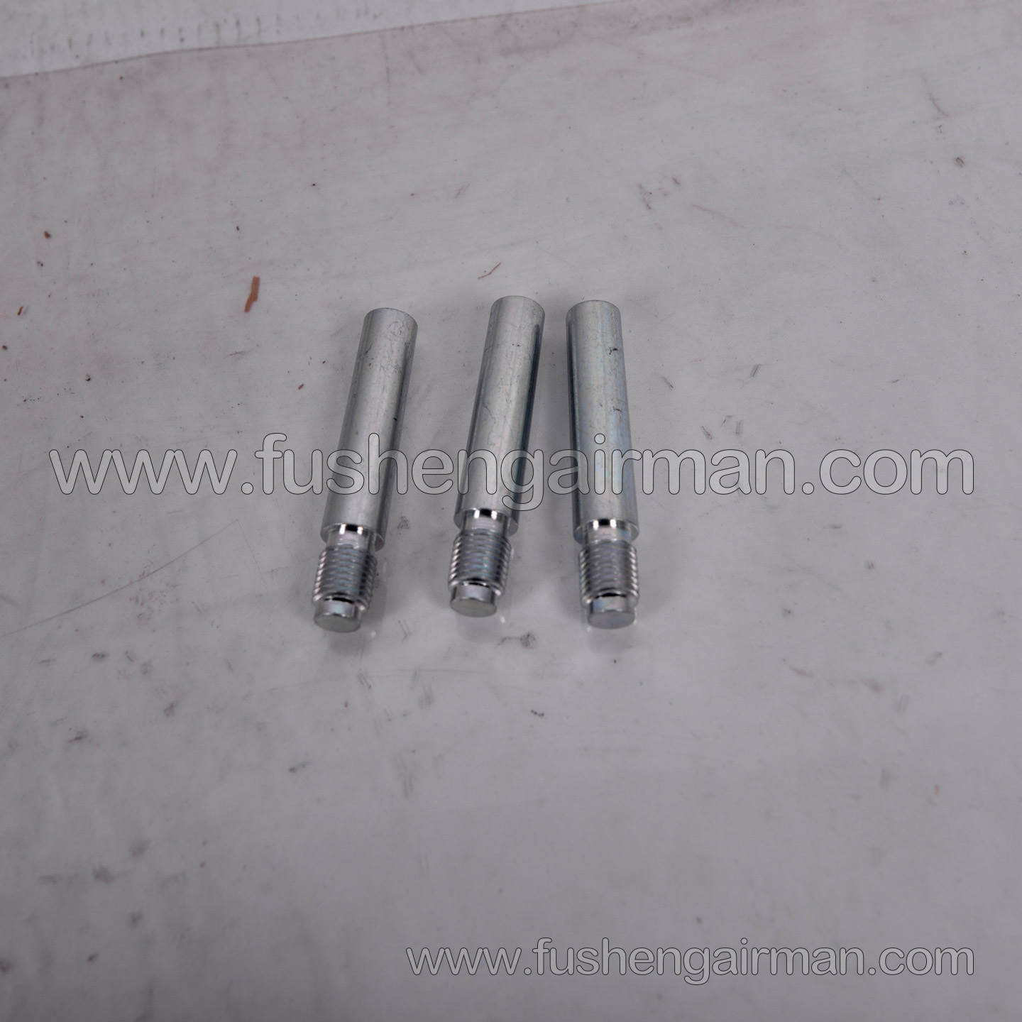 39194915 Ingersoll Rand Piston Air Compressor Genuine Replacement Part: Locating Pin SSR200HP