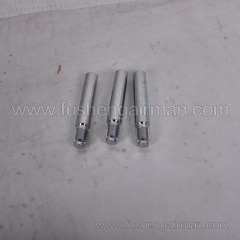 39194915 Ingersoll Rand Piston Air Compressor Genuine Replacement Part: Locating Pin SSR200HP