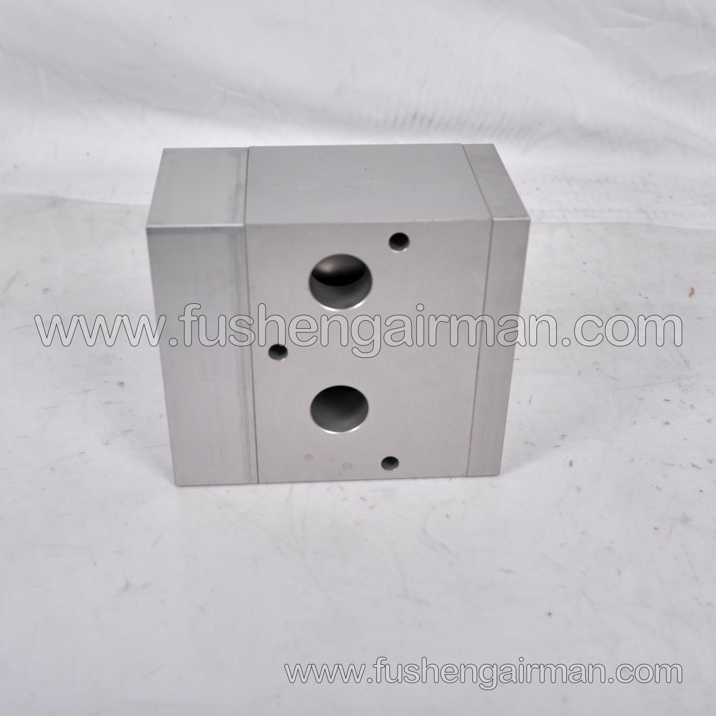 47640864001 Ingersoll Rand Screw Air Compressor Intake Valve Service Kit Relief Block 47624378001