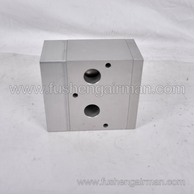 47640864001 Ingersoll Rand Screw Air Compressor Intake Valve Service Kit Relief Block 47624378001