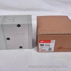 47640864001 Ingersoll Rand Screw Air Compressor Intake Valve Service Kit Relief Block 47624378001