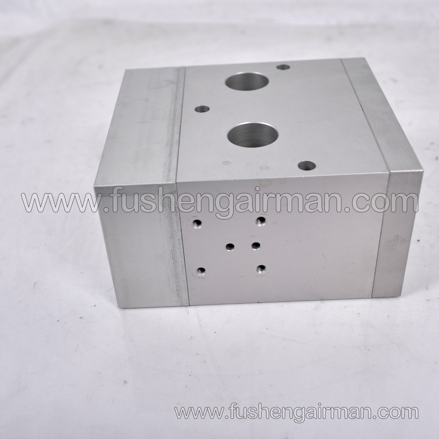 47640864001 Ingersoll Rand Screw Air Compressor Intake Valve Service Kit Relief Block 47624378001