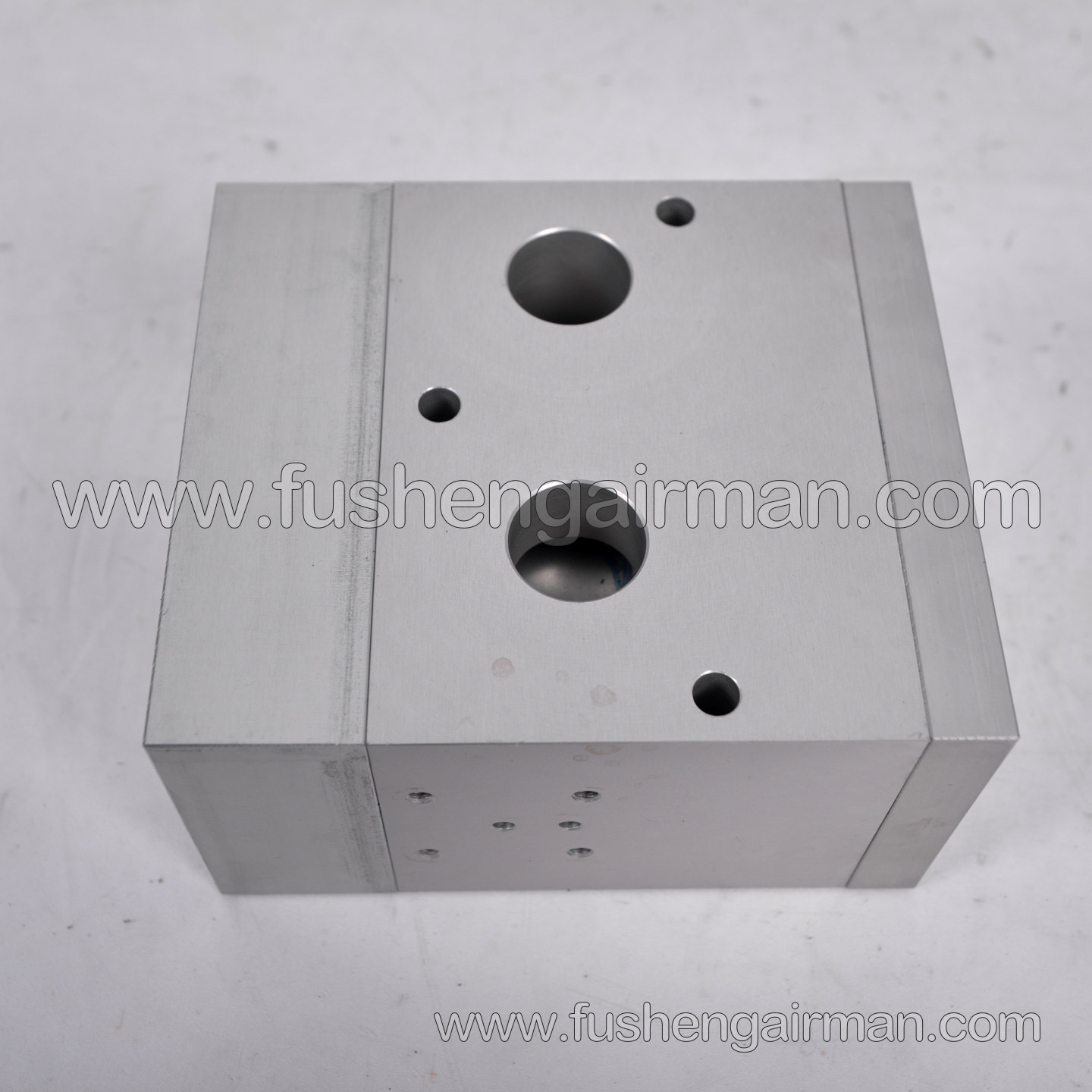 47640864001 Ingersoll Rand Screw Air Compressor Intake Valve Service Kit Relief Block 47624378001