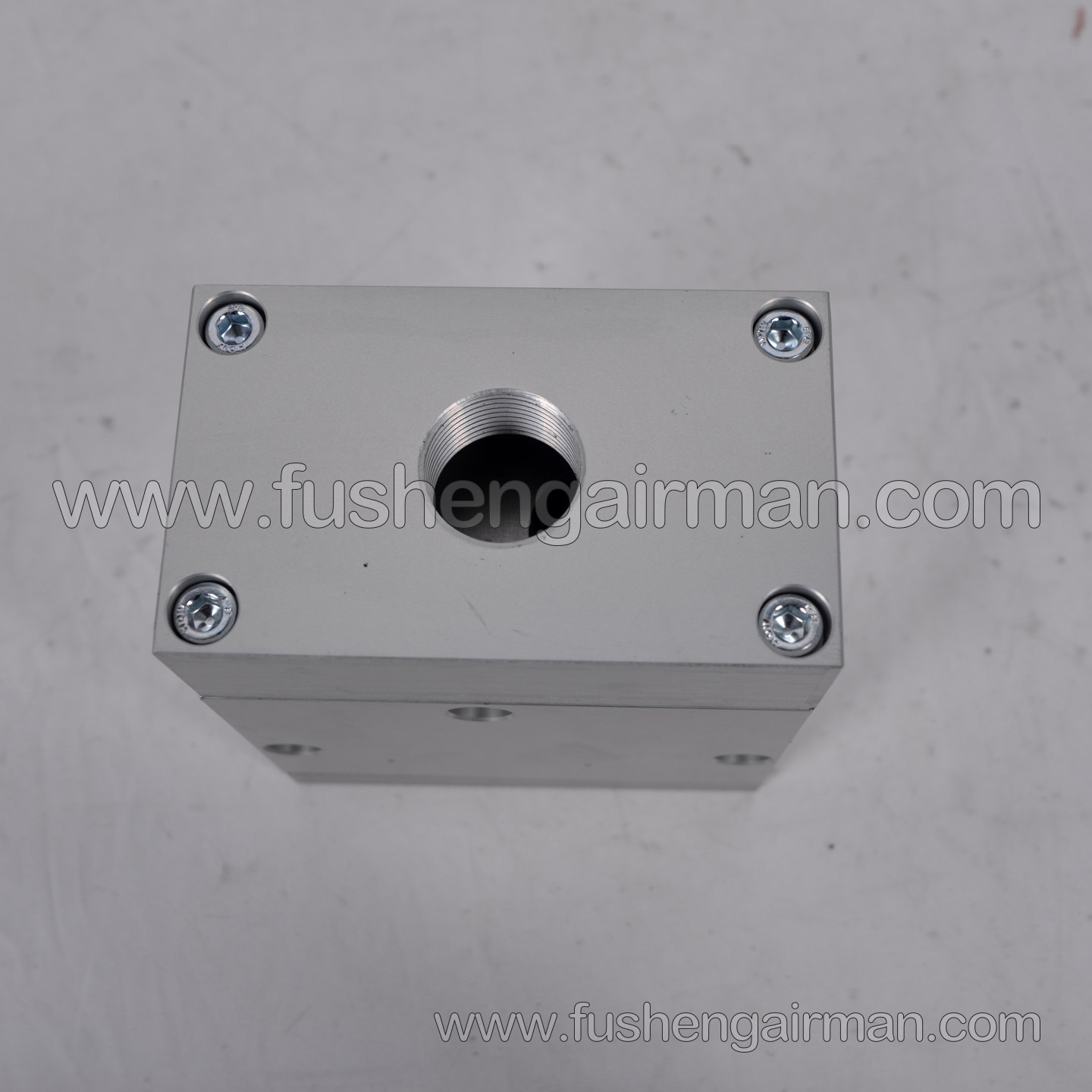 47640864001 Ingersoll Rand Screw Air Compressor Intake Valve Service Kit Relief Block 47624378001