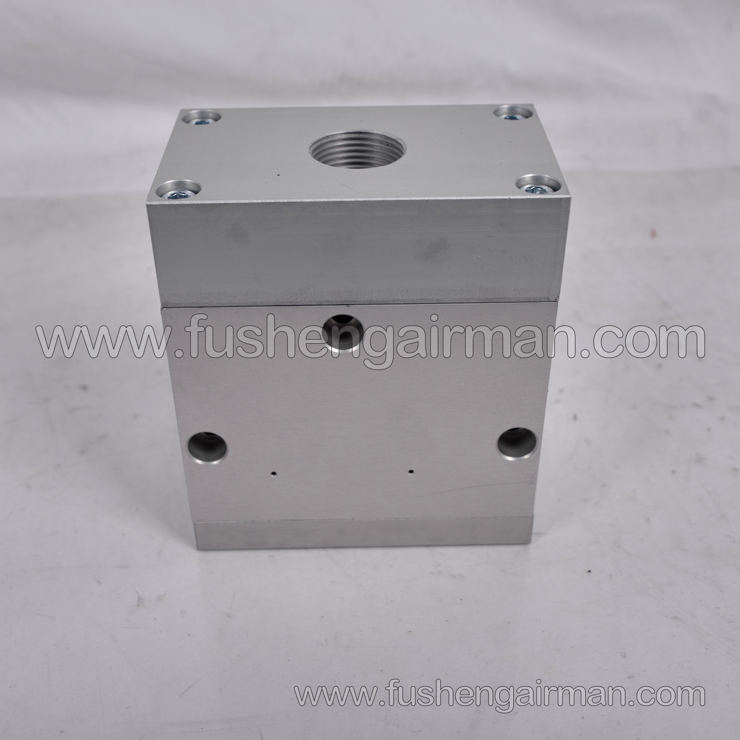 47640864001 Ingersoll Rand Screw Air Compressor Intake Valve Service Kit Relief Block 47624378001