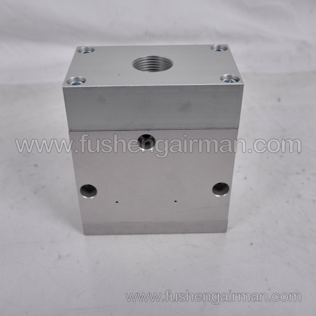 47640864001 Ingersoll Rand Screw Air Compressor Intake Valve Service Kit Relief Block 47624378001