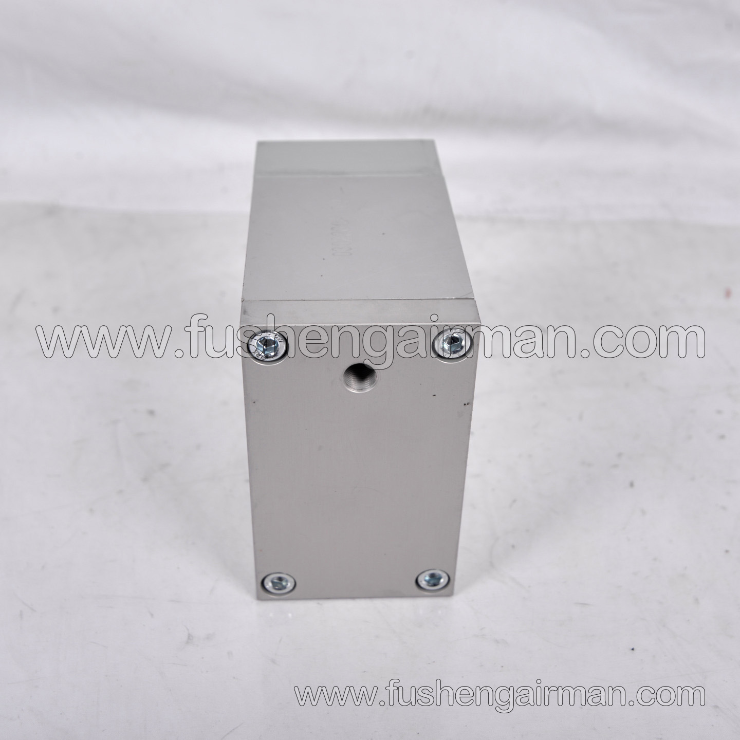 47640864001 Ingersoll Rand Screw Air Compressor Intake Valve Service Kit Relief Block 47624378001