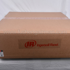 47820394001 Ingersoll Rand Original Screw Air Compressor Fan, External Rotor 90-110 VSD