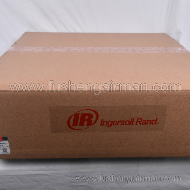 47820394001 Ingersoll Rand Original Screw Air Compressor Fan, External Rotor 90-110 VSD