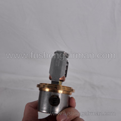 50775501-202SCR Screw Air Compressor Original Manufacturer Temperature Control Valve Maintenance Kit