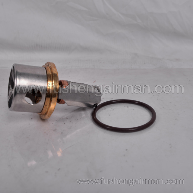 50775501-202SCR Screw Air Compressor Original Manufacturer Temperature Control Valve Maintenance Kit