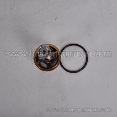 50775501-202SCR Screw Air Compressor Original Manufacturer Temperature Control Valve Maintenance Kit