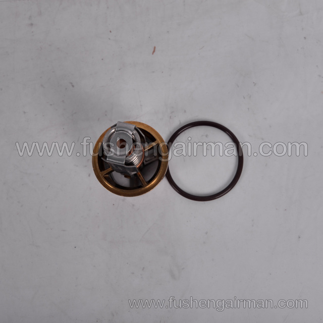 50775501-202SCR Screw Air Compressor Original Manufacturer Temperature Control Valve Maintenance Kit