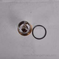 50775501-202SCR Screw Air Compressor Original Manufacturer Temperature Control Valve Maintenance Kit