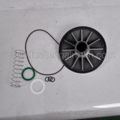 50780000-019 SCR Screw Air Compressor Original Manufacturer's Intake Valve Maintenance Kit