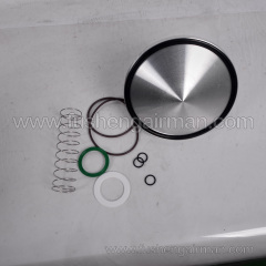 50780000-019 SCR Screw Air Compressor Original Manufacturer's Intake Valve Maintenance Kit